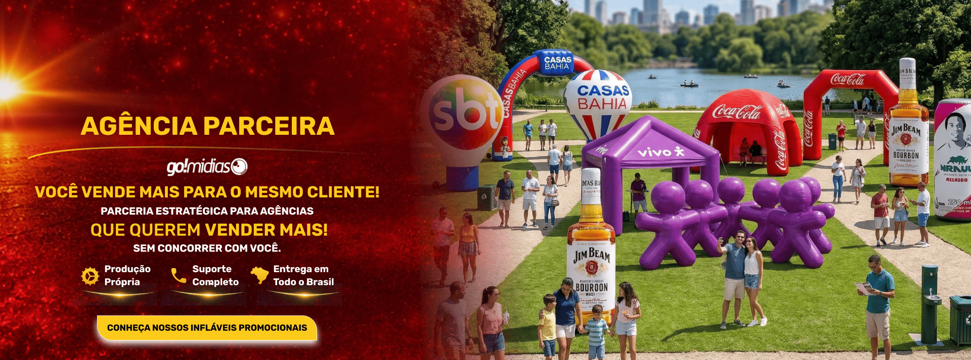 go-midias-b2b-agencias-mobile